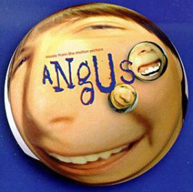 angus