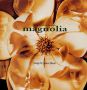 Soundtrack Magnolia