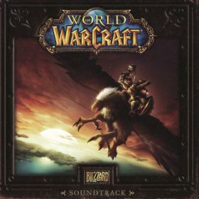 world_of_warcraft