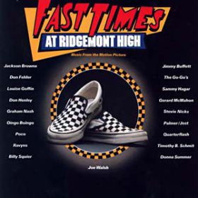 beztroskie_lata_w_ridgemont_high