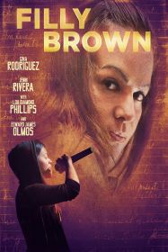 filly_brown