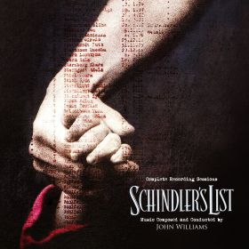 lista_schindlera