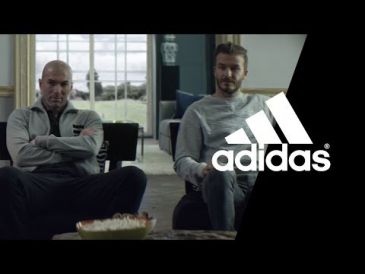 adidas_football___house_match