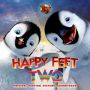 Soundtrack Happy Feet: Tupot małych stóp 2