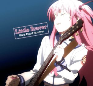 angel_beats_insert_song_single_little_braver