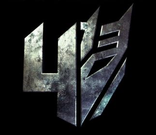 transformers__wiek_zaglady