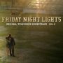 Soundtrack Friday Night Lights Vol. 2