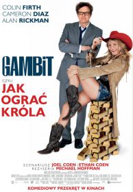 gambit__czyli_jak_ograc_krola