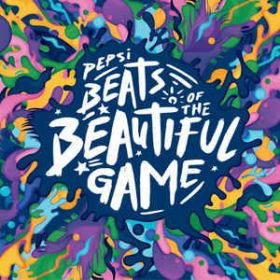 pepsi_beats_of_the_beautiful_game