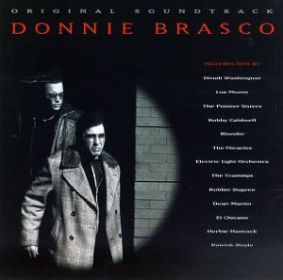 donnie_brasco