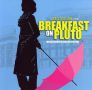 Soundtrack Śniadanie na Plutonie