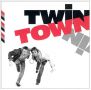 Soundtrack Twin Town