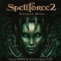 Soundtrack Spellforce 2