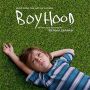 Soundtrack Boyhood