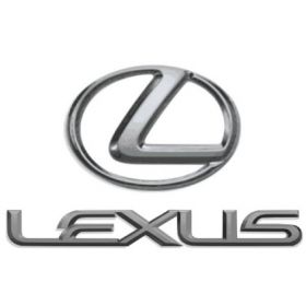 lexus_nx