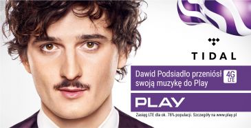 play___dawid_podsiadlo