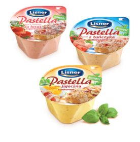 lisner_pastella