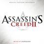 Soundtrack Assassin's Creed II