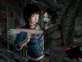 Soundtrack Fatal frame