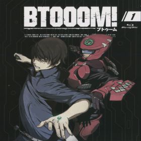 btooom_original__i