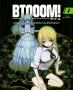 Soundtrack Btooom! Original Soundtrack II