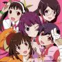 Soundtrack Bakemonogatari Complete Music Works Songs 