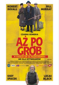 az_po_grob