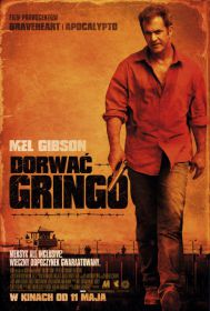 dorwac_gringo