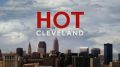 Soundtrack Rozpalić Cleveland
