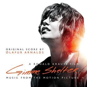 gimme_shelter