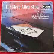 the_steve_allen_show