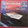 Soundtrack The Steve Allen Show