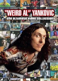 _weird_al__yankovic__the_ultimate_video_collection_1