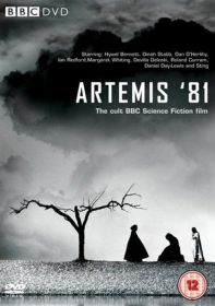 artemis_81