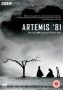 Soundtrack Artemis 81