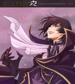 code_geass__hangyaku_no_lelouch_r2__1