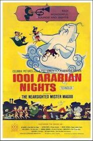 1001_arabian_nights