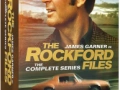Soundtrack Prywatny detektyw Jim Rockford