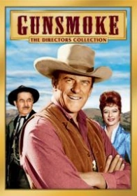 gunsmoke