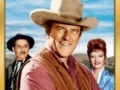 Soundtrack Gunsmoke