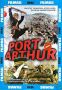 Soundtrack Port Arthur