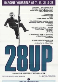 28_up