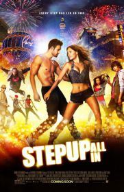 step_up__all_in