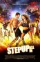 Soundtrack Step Up: All In