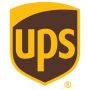 Soundtrack UPS - Nobody delivers like UPS