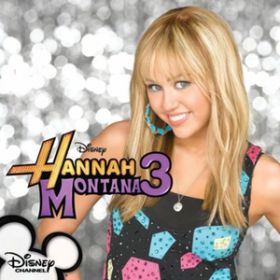 hannah_montana_3