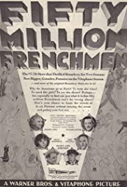 50_million_frenchmen