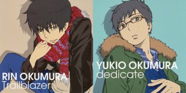 ao_no_exorcist_character_song