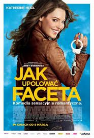 jak_upolowac_faceta