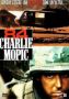 Soundtrack Zwiad: 84 Charlie MoPic